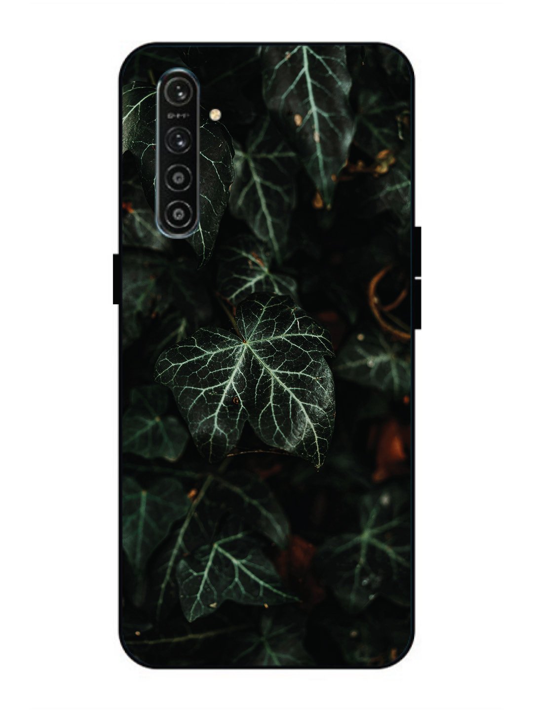 Realme X2 Betel Leafs