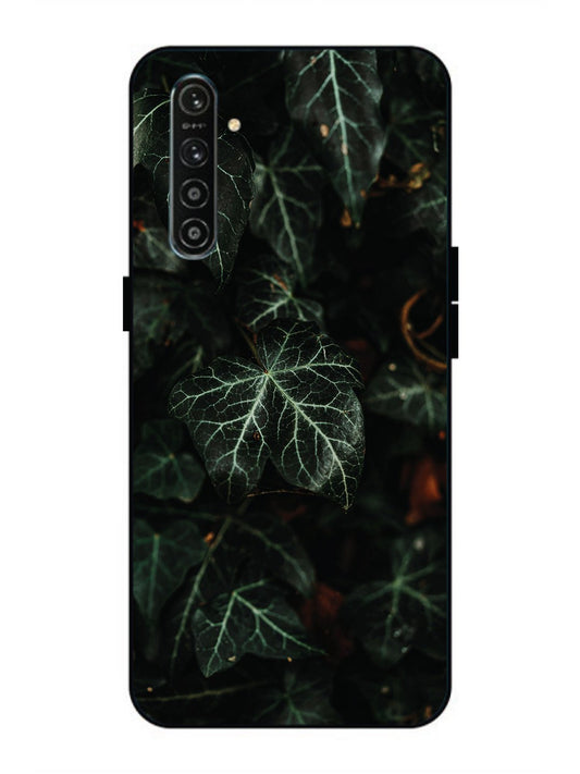 Realme X2 Betel Leafs