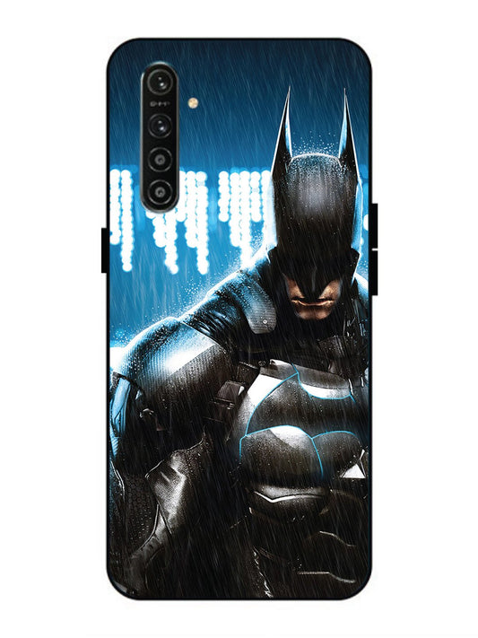Realme XT King of Bats 2