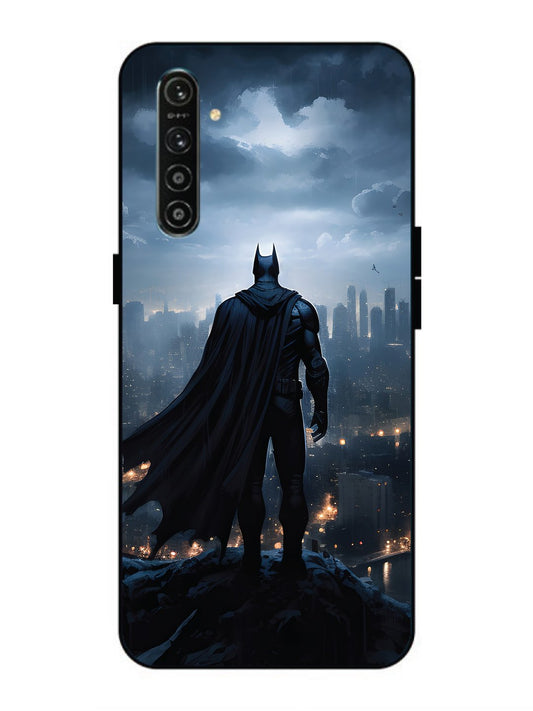 Realme X2 King of Bats