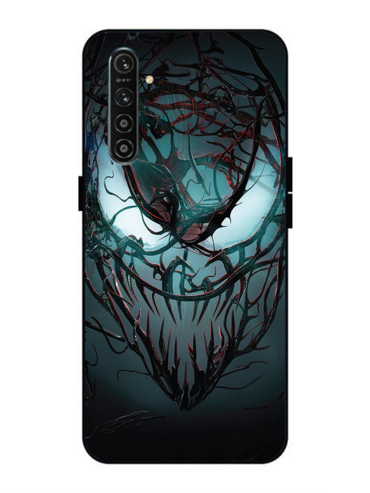 Realme X2 Venom 3