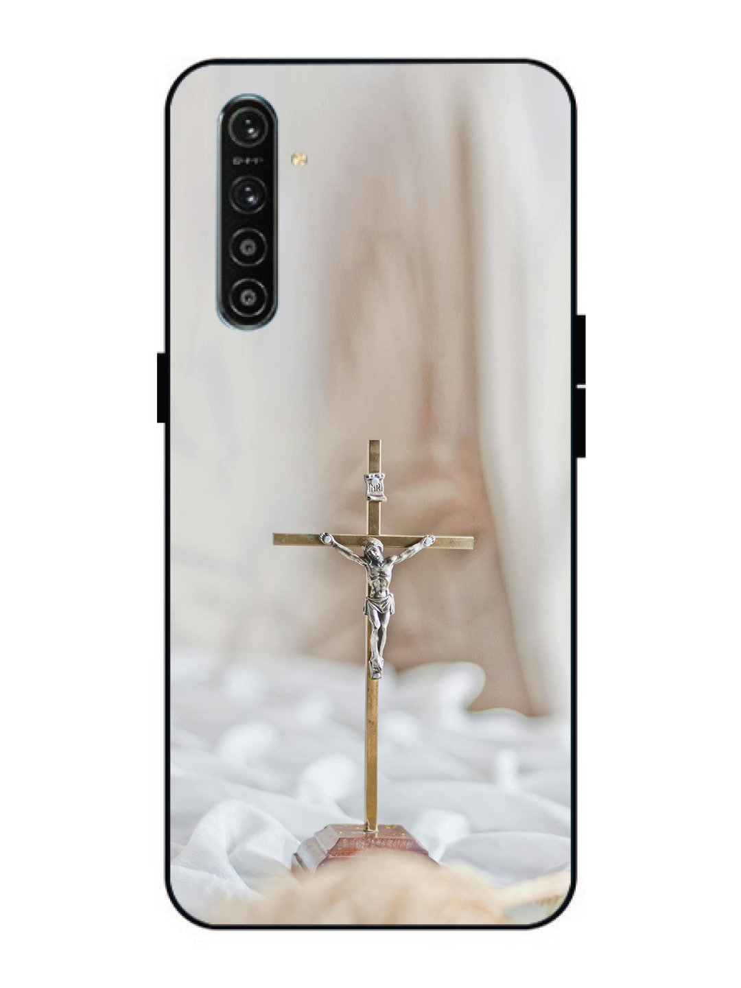 Realme XT Pexels Kaboompics