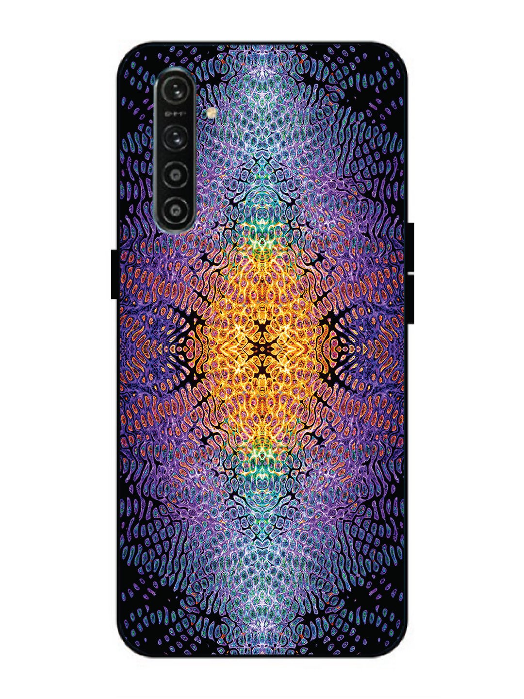 Realme X2 Another Dimension Path