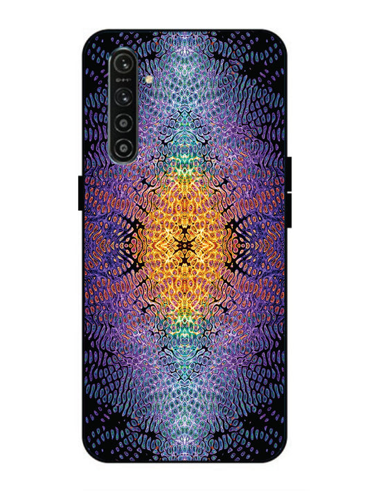 Realme X2 Another Dimension Path