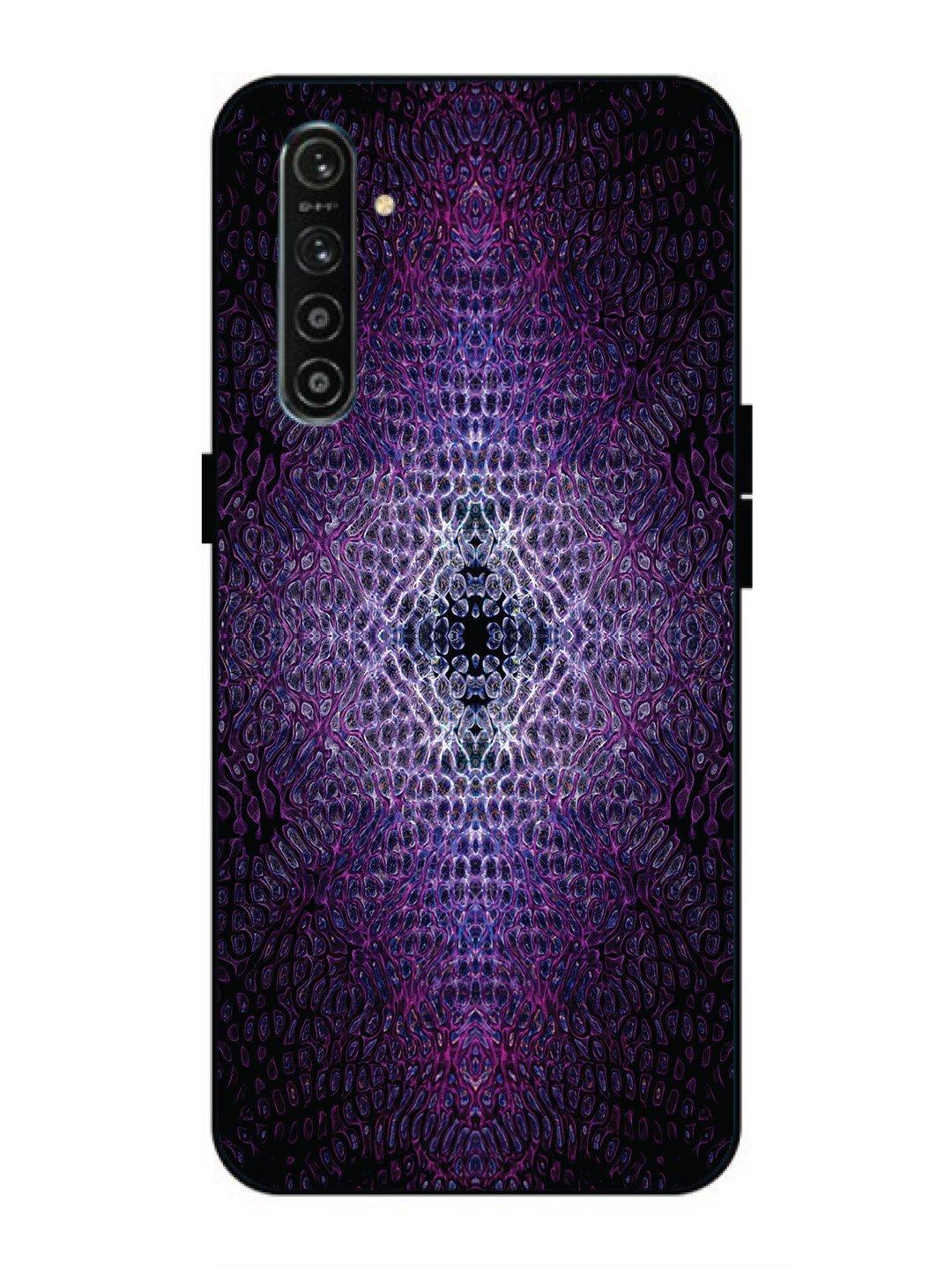 Realme X2 Another Dimension Path2
