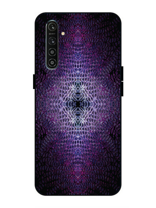 Realme X2 Another Dimension Path2