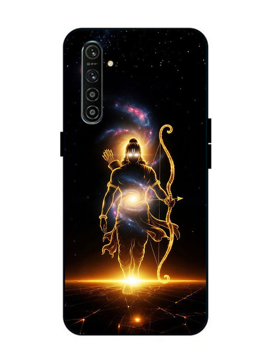 realme XT Shree Ram is the whole world
