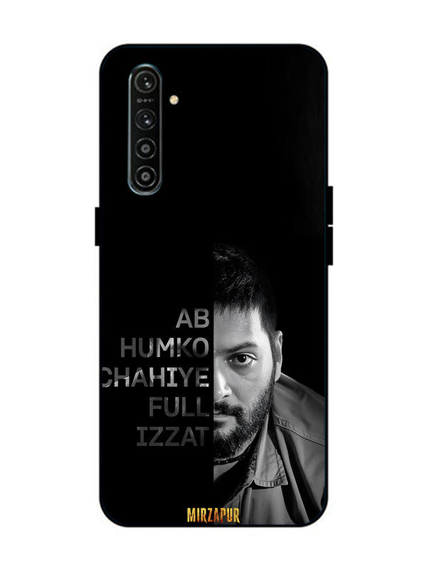 realme XT ab hamko chahiye full ijjat