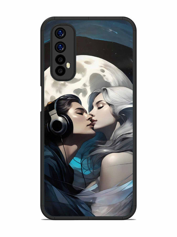 Realme Narzo 20 Pro Love, Together Always, Romance