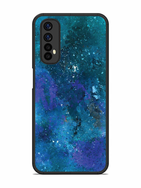 Realme Narzo 20 Pro Celestial Dreamscape, Nebula