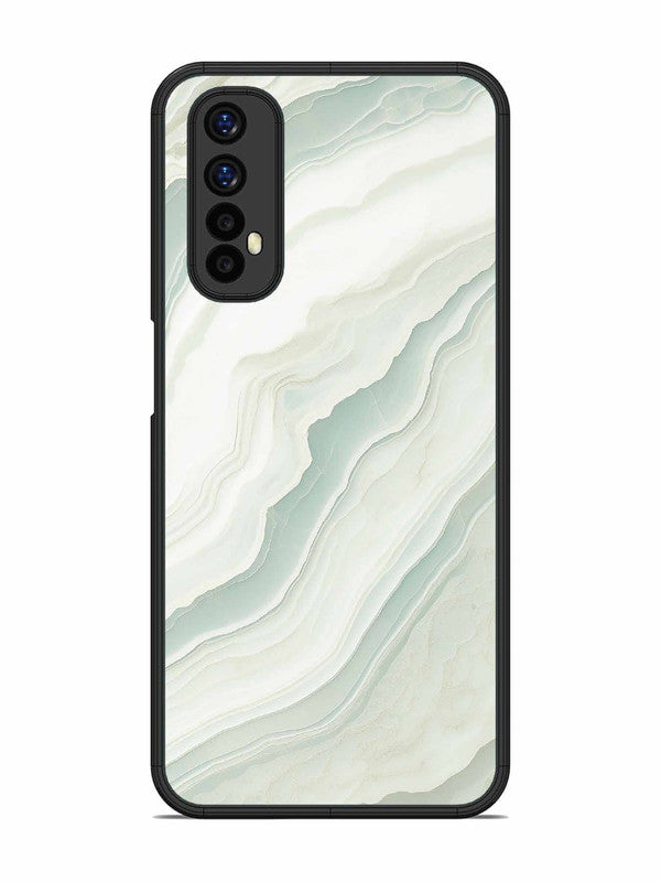 Realme Narzo 20 Pro Marble Elegance