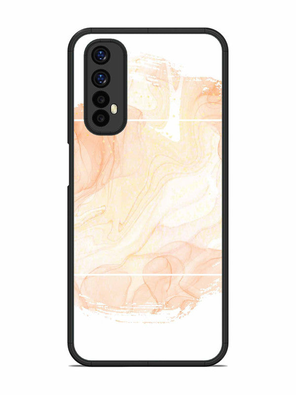 Realme Narzo 20 Pro Aurora Marble