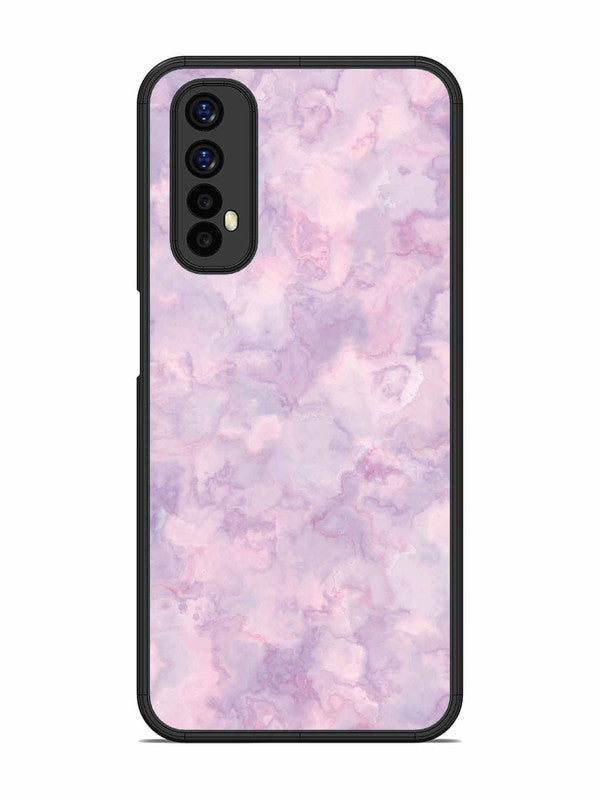 Realme Narzo 20 Pro Pink Marble