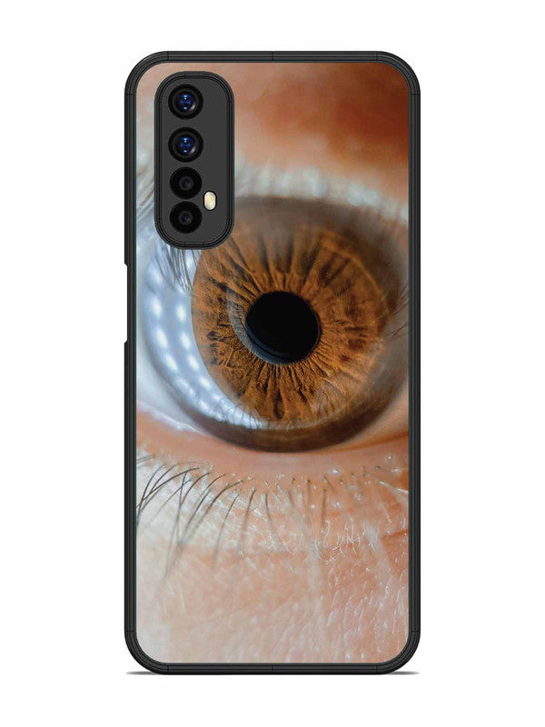 Realme Narzo 20 Pro Eye
