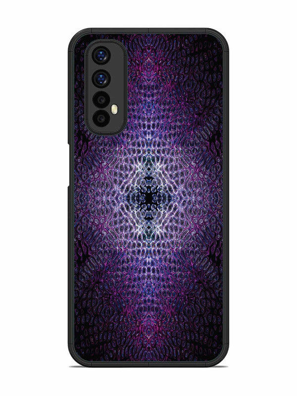 Realme Narzo 20 Pro Another Dimension Path2