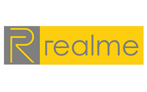 Realme