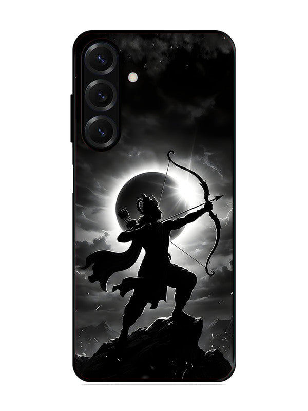 Samsung Galaxy A04s Prabhu Shri Ram