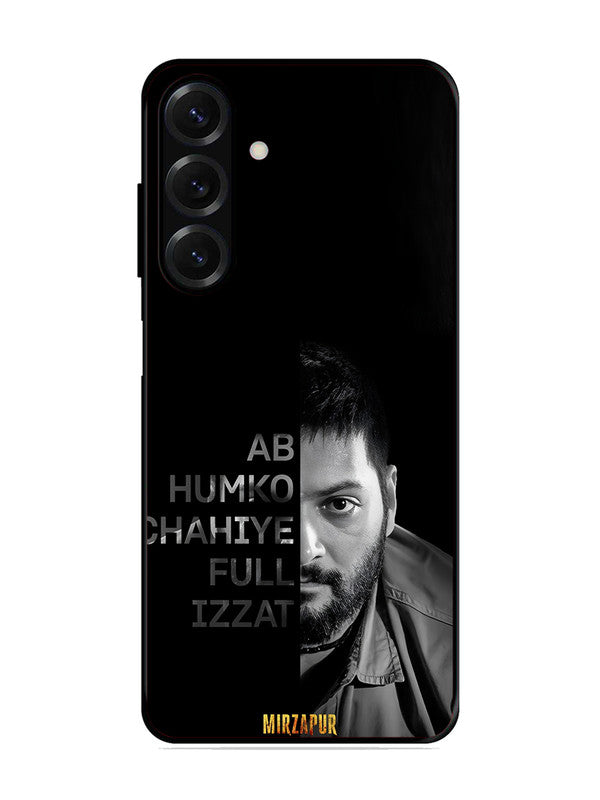 Samsung Galaxy A04s ab hamko chahiye full ijjat