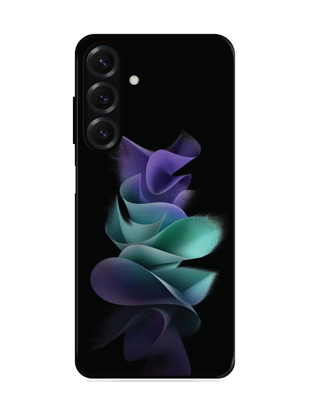 Samsung Galaxy A13 5G Vortex, Aurawave, Mystic Flow