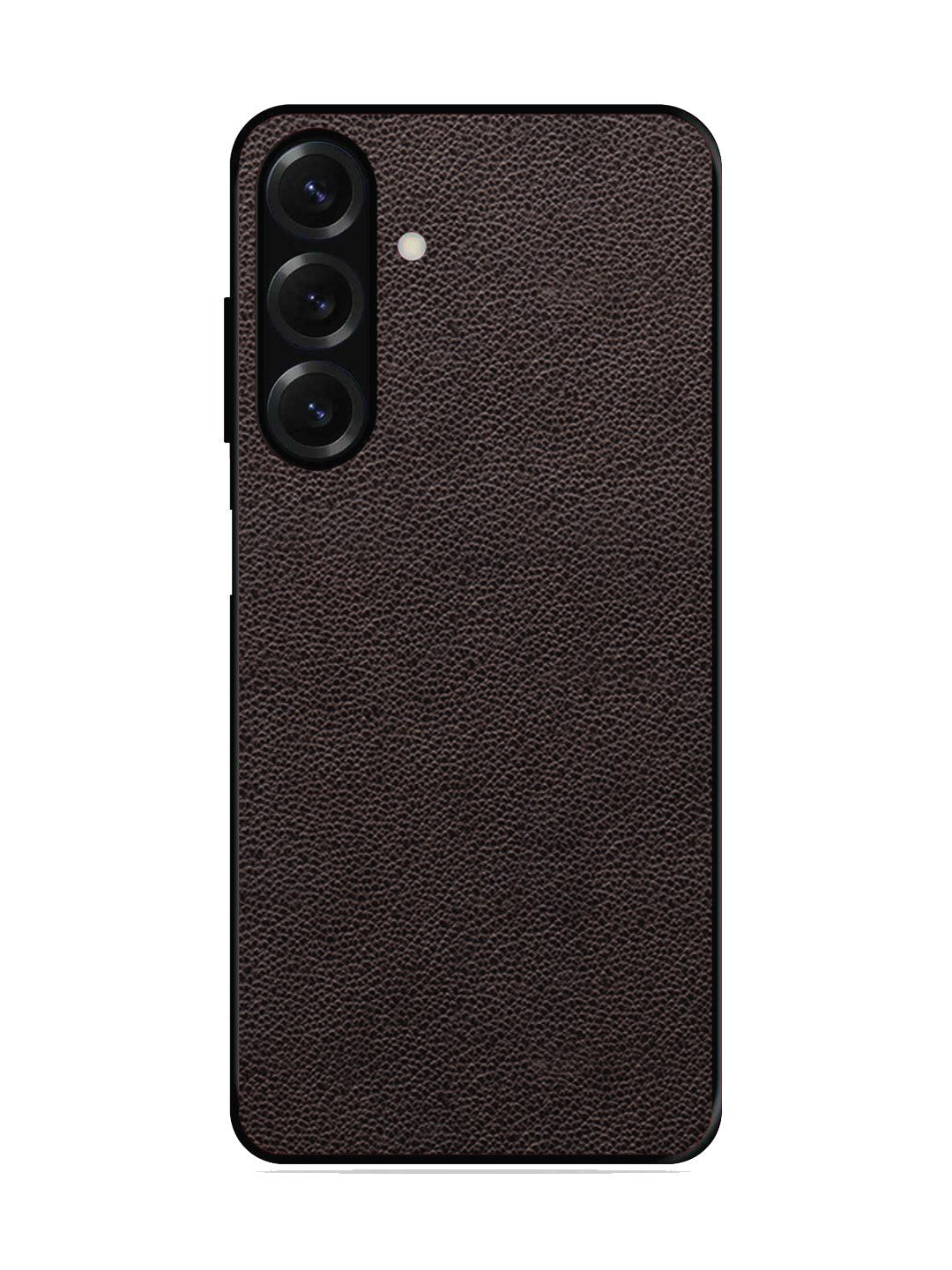 Samsung Galaxy A04s Leather
