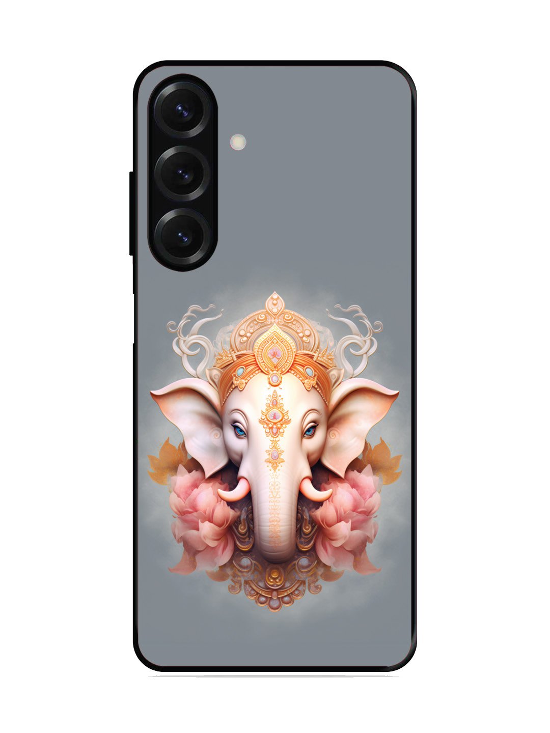 SAMSUNG Galaxy M35 5G Ganesh Ji