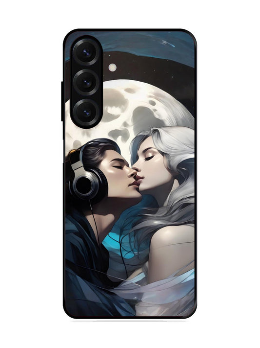SAMSUNG Galaxy S24 Plus 5G Love, Together Always, Romance
