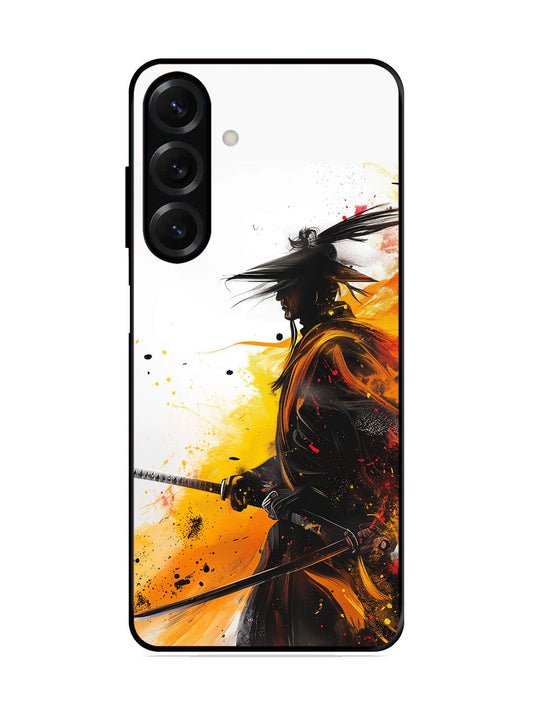 Samsung Galaxy A04s Ninja
