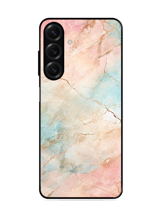SAMSUNG Galaxy M35 5G Marble