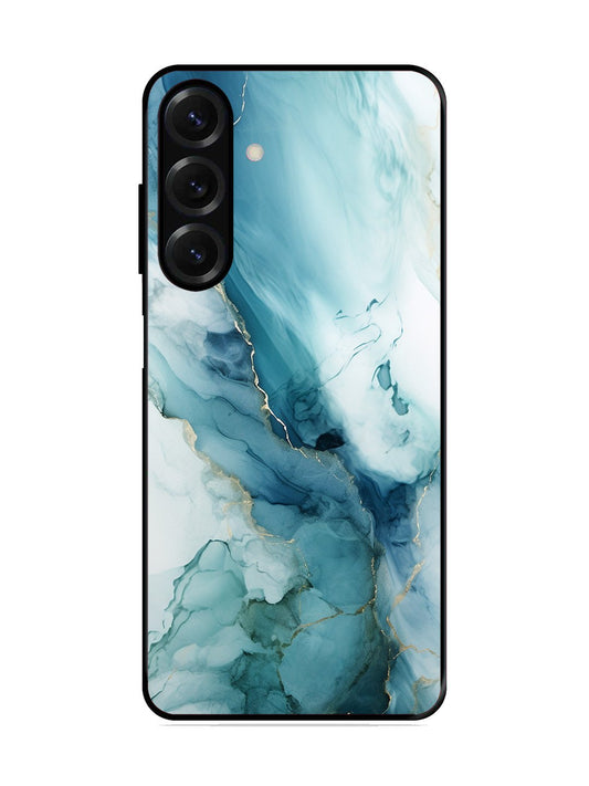Samsung Galaxy A04s Oceanic Marble