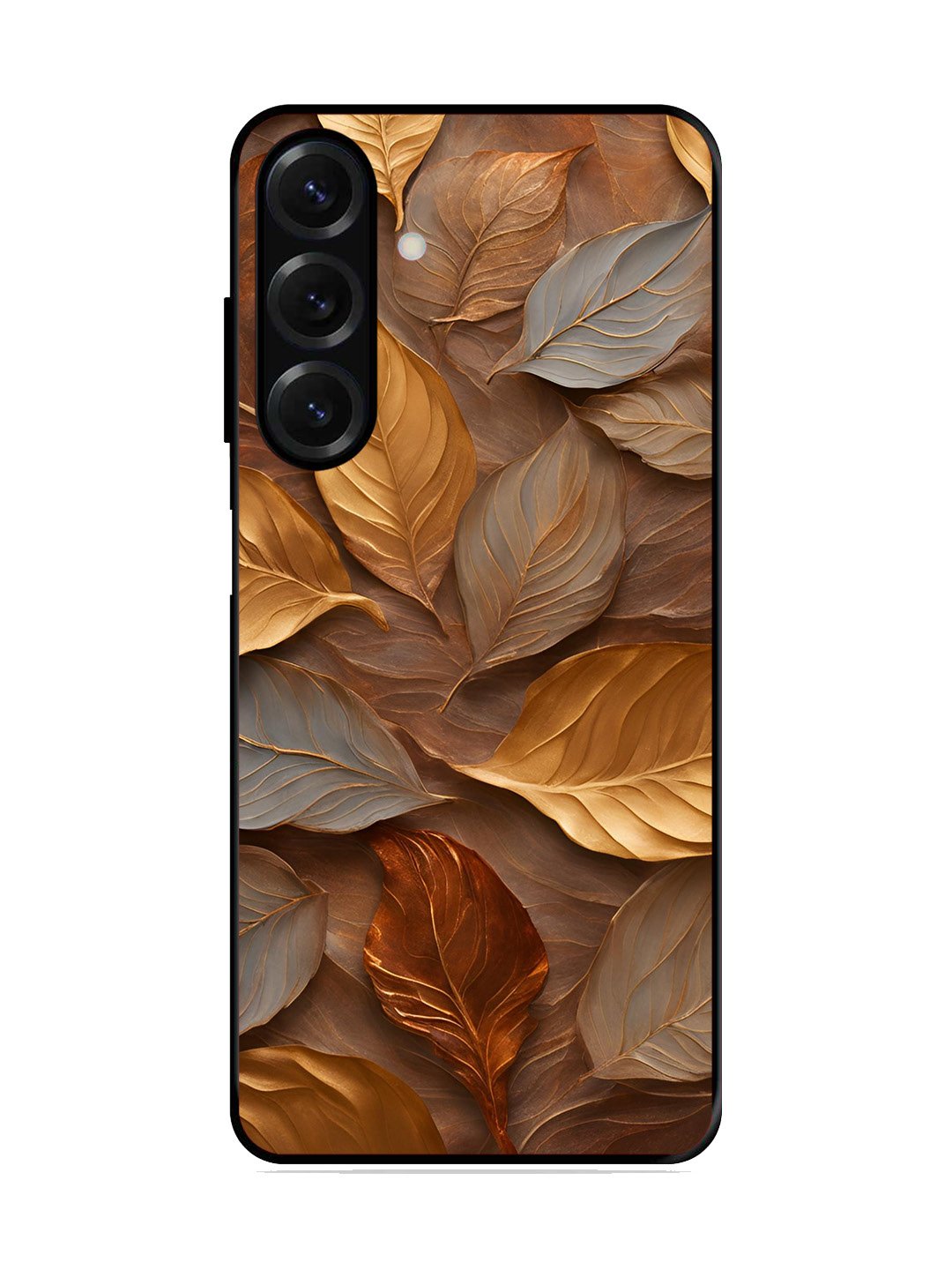 Samsung Galaxy A04s Dry Leaves