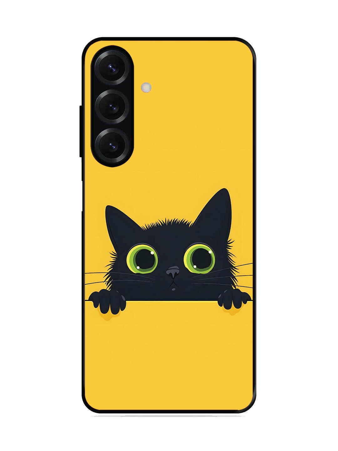 SAMSUNG Galaxy S24 Plus 5G Cat