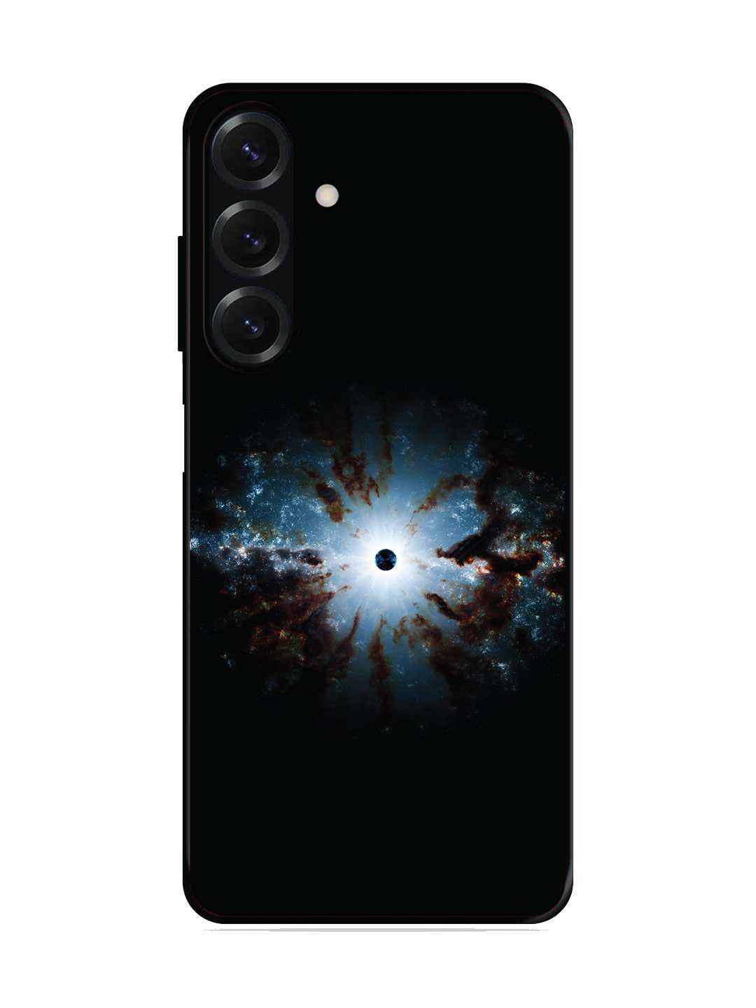 Samsung Galaxy A13 5G Dark Universe