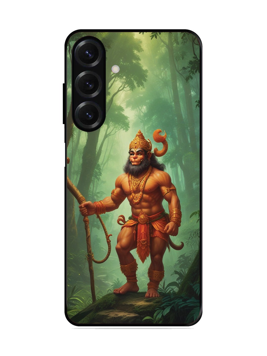 Samsung Galaxy A13 5G Veer Hanuman