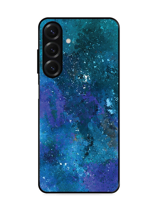 SAMSUNG Galaxy M35 5G Celestial Dreamscape, Nebula