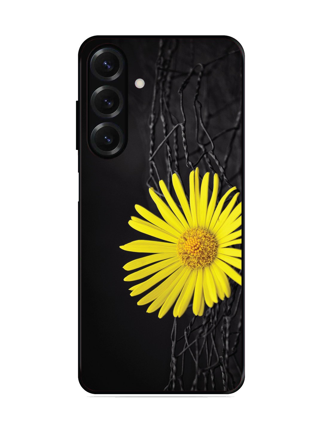SAMSUNG Galaxy S24 Plus 5G Sunflower on Fansing