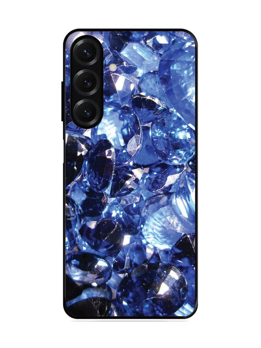 Samsung Galaxy A04s Oceanic Sapphire Sphere