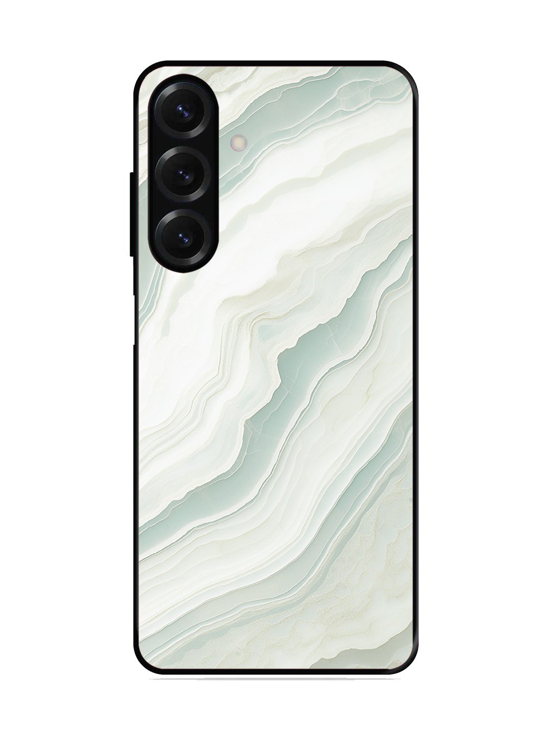 Samsung Galaxy A04s Marble Elegance