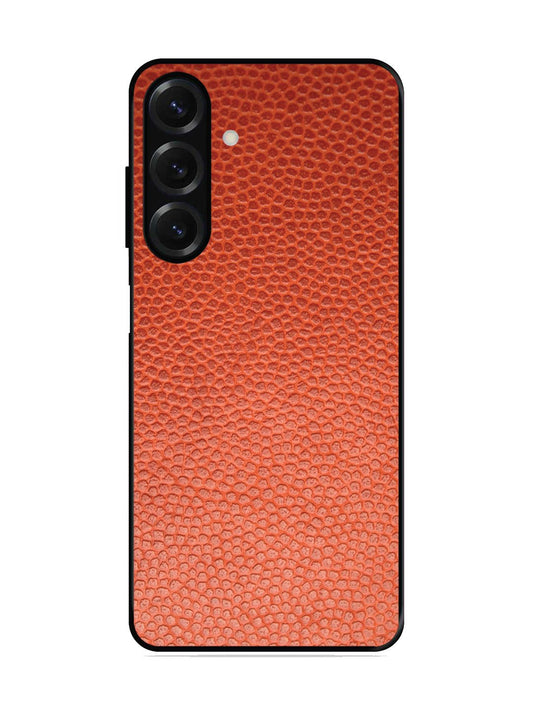 Samsung Galaxy A04s Leather Pattern