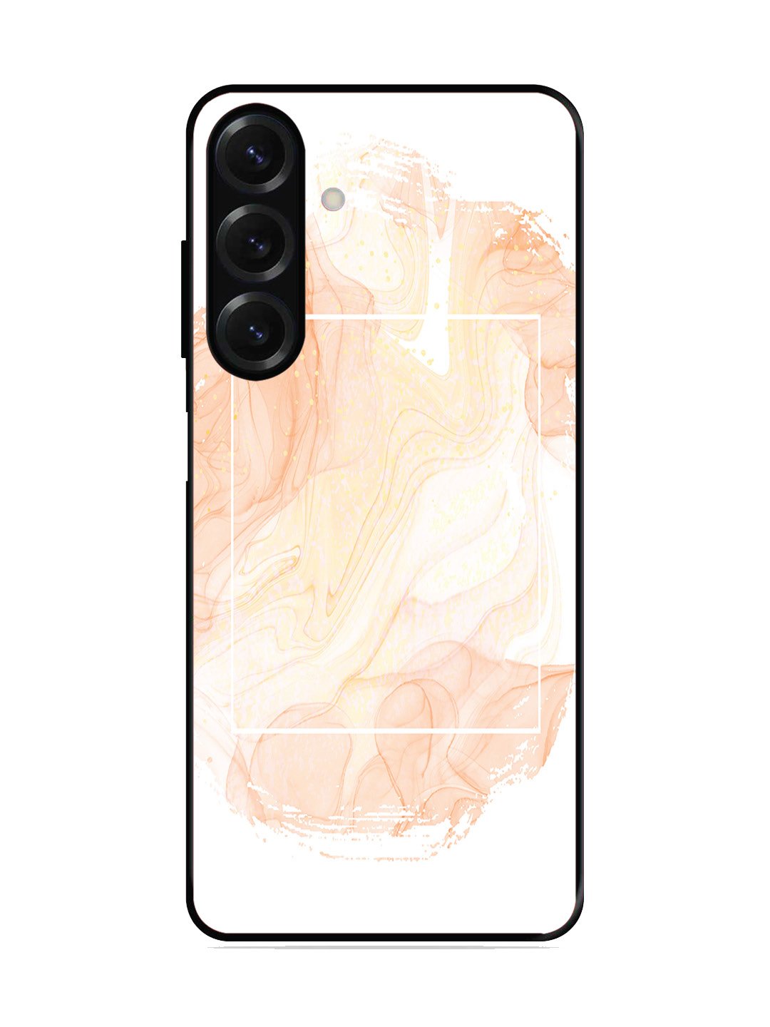 Samsung Galaxy A04s Aurora Marble