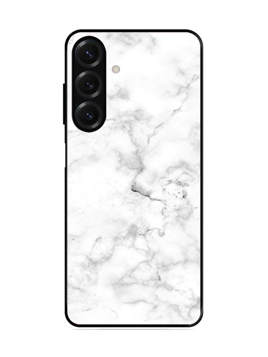 SAMSUNG Galaxy S24 Plus 5G White Marble