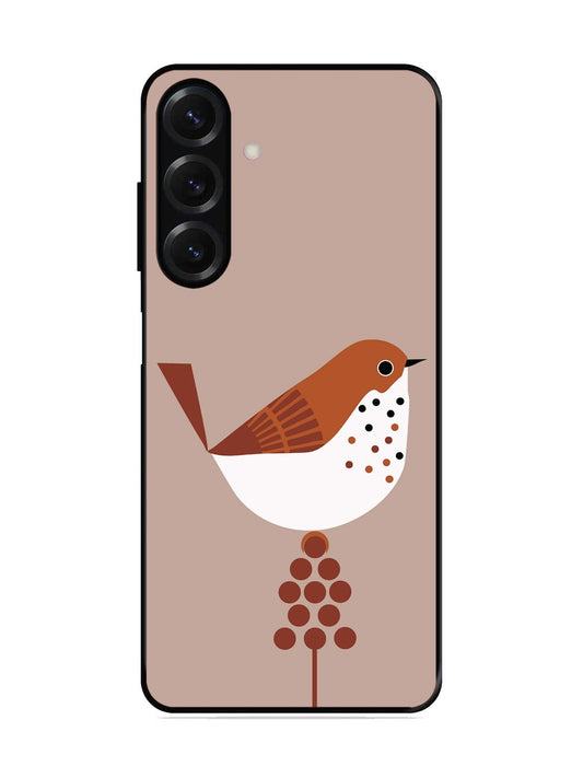 SAMSUNG Galaxy S24 Plus 5G Sparrow