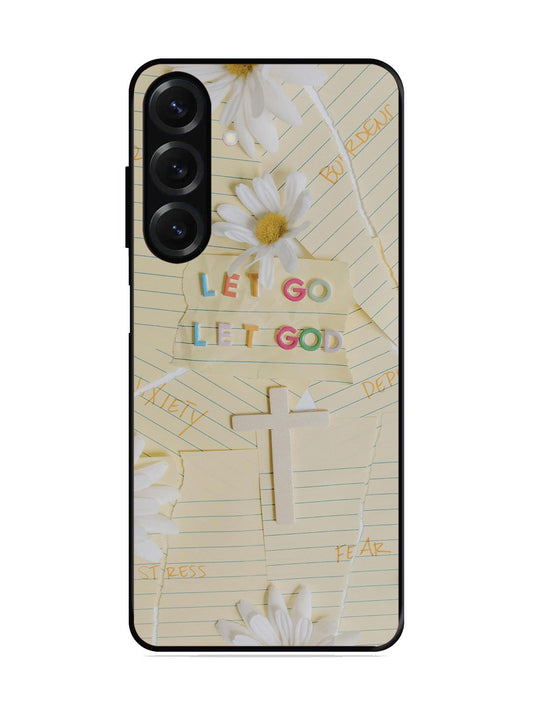 Samsung Galaxy A04s Cross Lets go