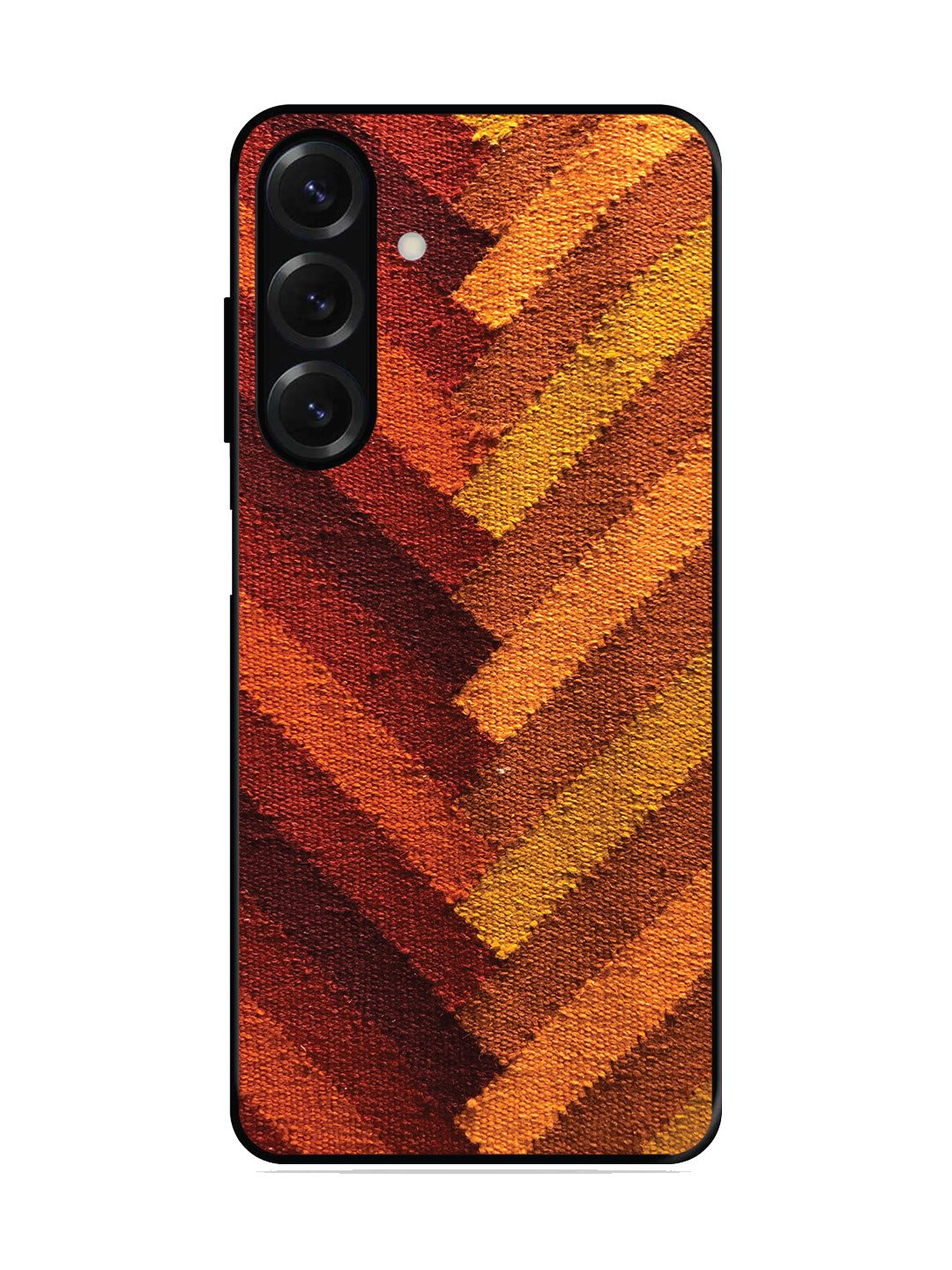 Samsung Galaxy A04s Mat Texture