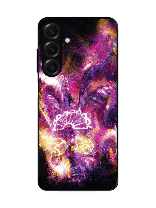 Samsung Galaxy A04s Devils Mask