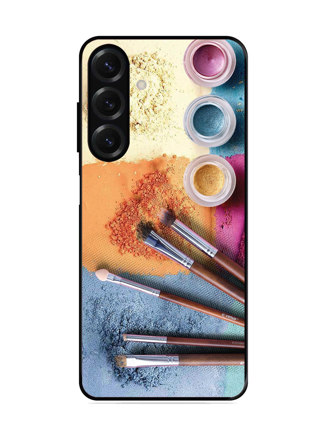 SAMSUNG Galaxy M35 5G Creative Canvas