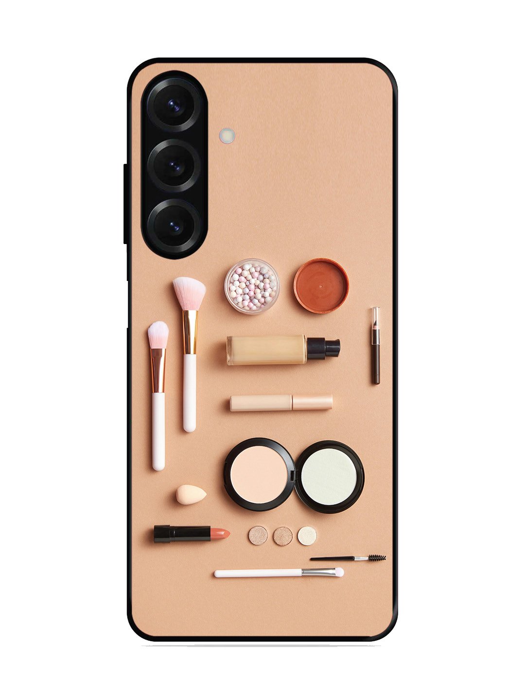 SAMSUNG Galaxy S24 Plus 5G Girls Makeup Kit
