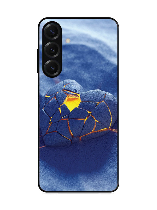 SAMSUNG Galaxy S24 Plus 5G Broken Heart