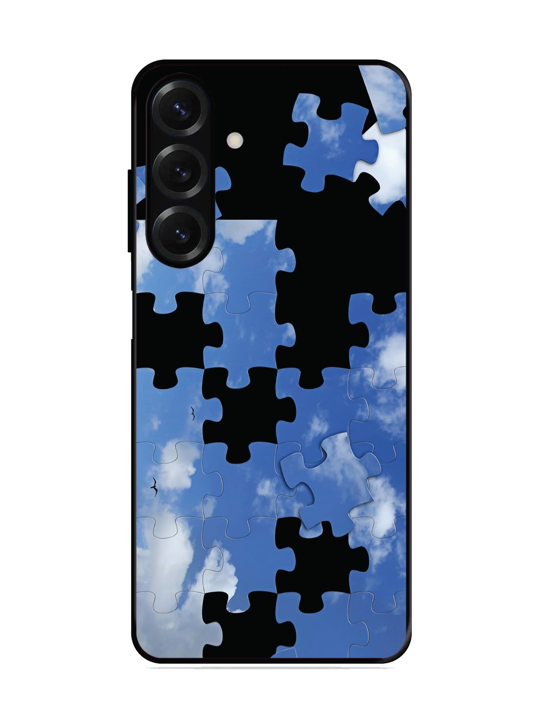SAMSUNG Galaxy M35 5G Puzzle