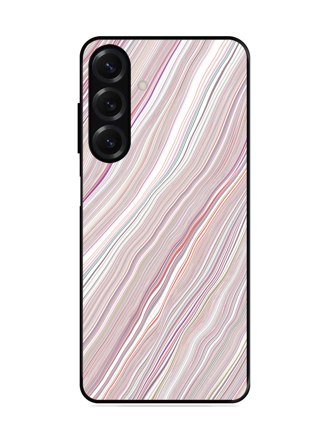 SAMSUNG Galaxy S24 Plus 5G Ivory Marble