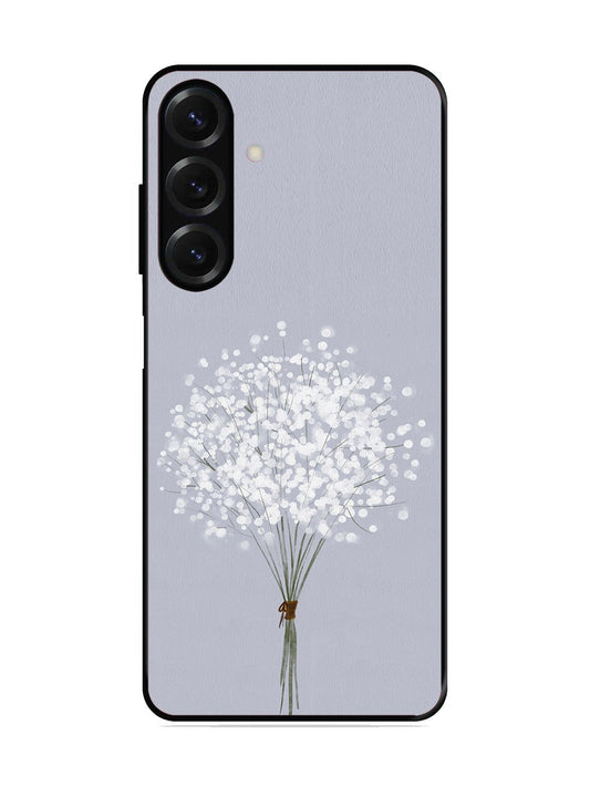 Samsung Galaxy A13 5G Blossom White